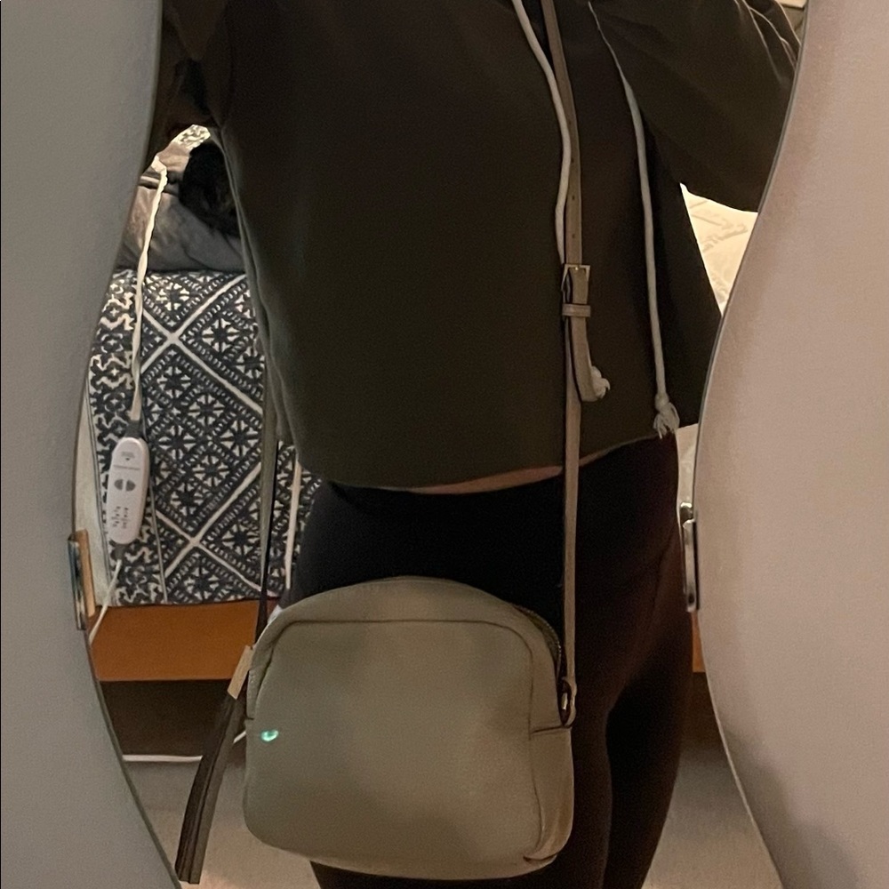 Kate Spade Cross body